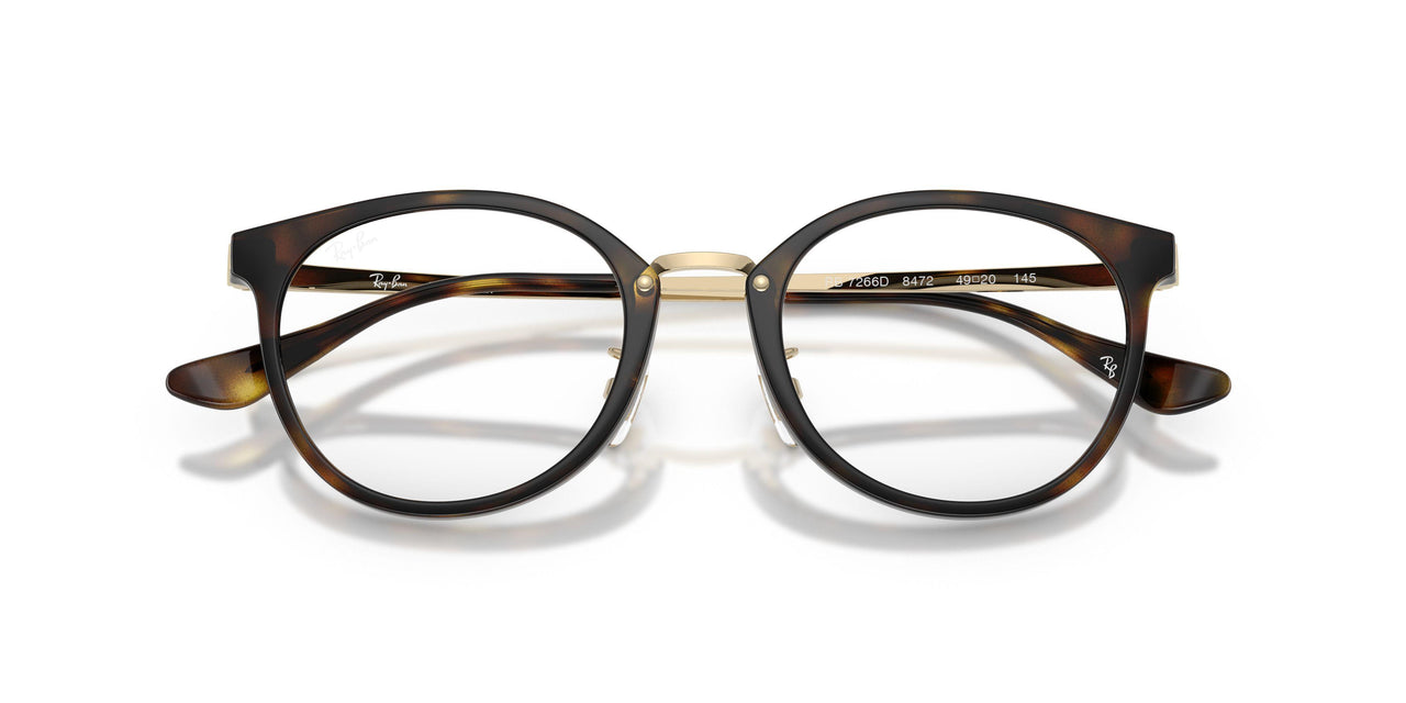 8472 - Tortoise - Clear