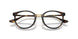8472 - Tortoise - Clear