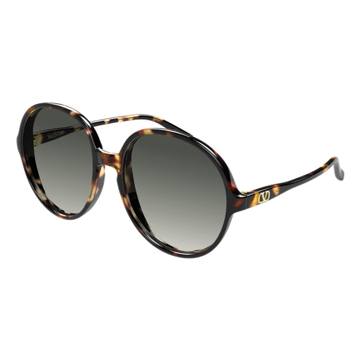 Valentino VG0017S Sunglasses