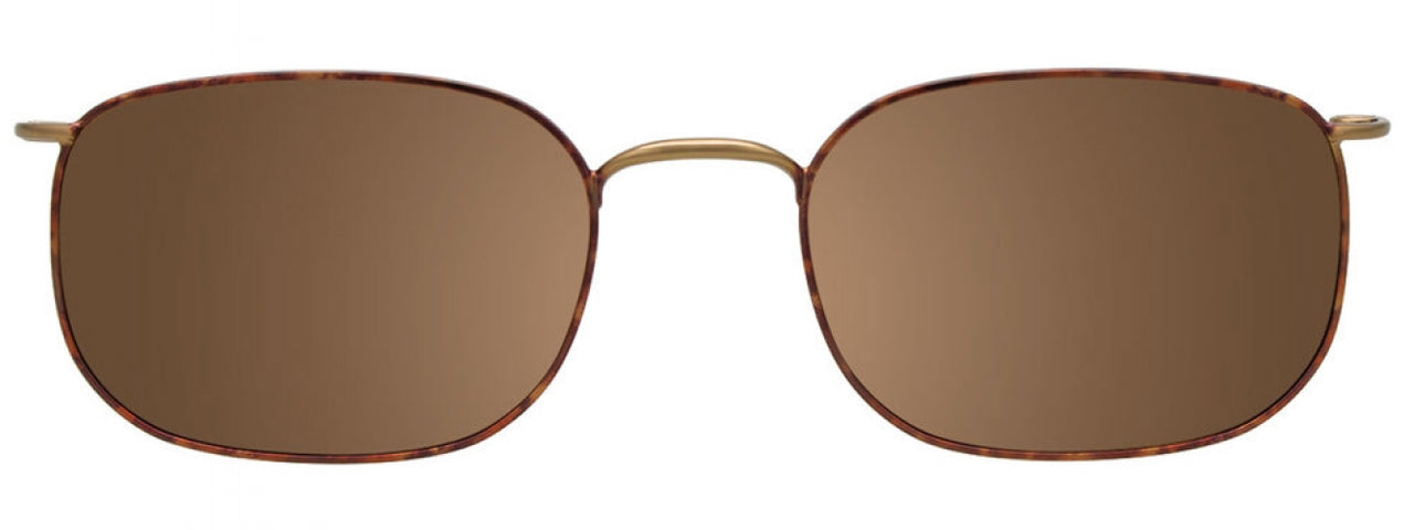 Cargo C5506 Eyeglasses