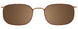 Cargo C5506 Eyeglasses