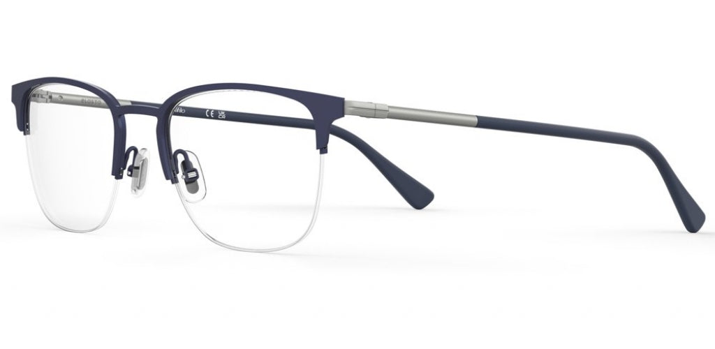 Elasta E7255 Eyeglasses