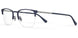 Elasta E7255 Eyeglasses