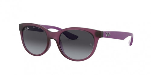 Ray-Ban Kids 0RJ9068S Sunglasses