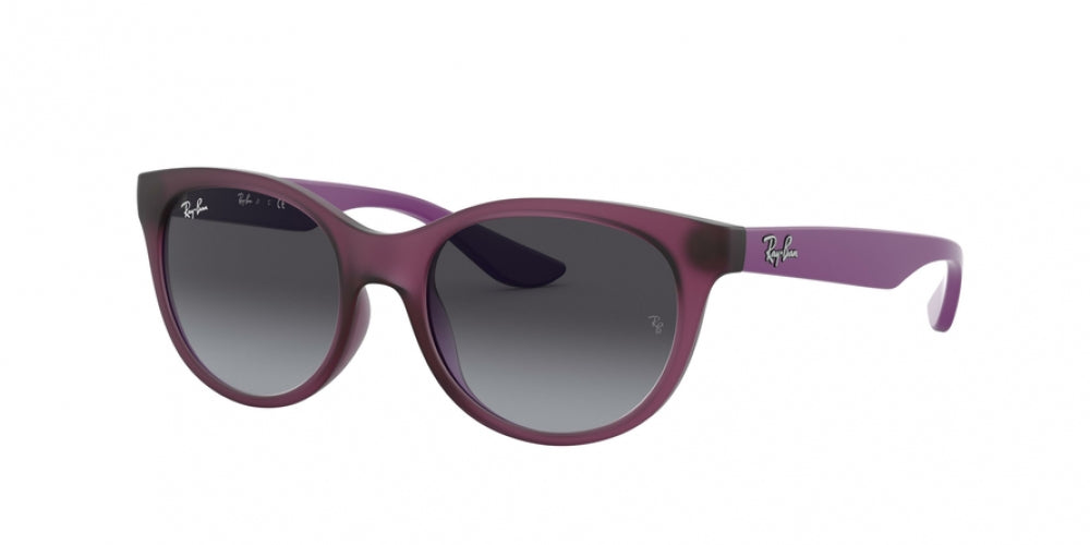 Ray-Ban Kids 0RJ9068S Sunglasses