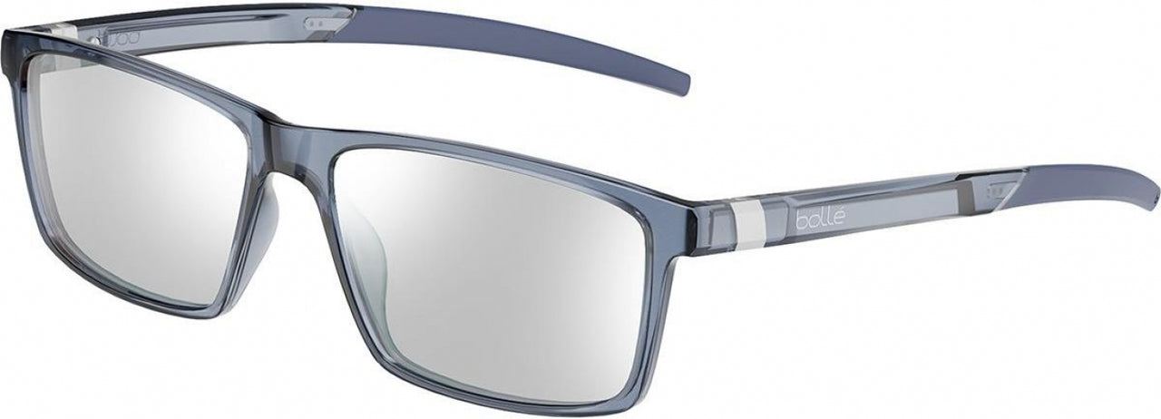 Bolle BV011002 Eyeglasses
