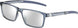 Bolle BV011002 Eyeglasses
