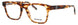 Montblanc MB0203O Eyeglasses