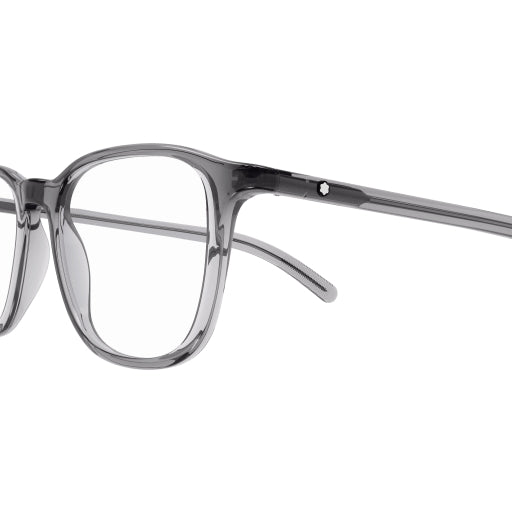 004 - Grey - Transparent
