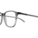 004 - Grey - Transparent