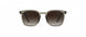 8630 - BEIGE/BROWN - SLM Dark Brown Gradient