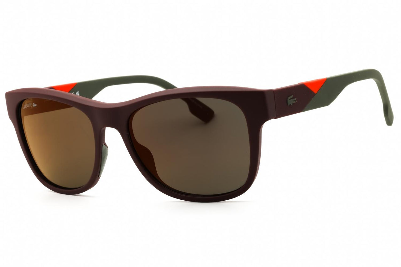 Lacoste L6043S Sunglasses