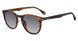 Police SPLQ82 Sunglasses