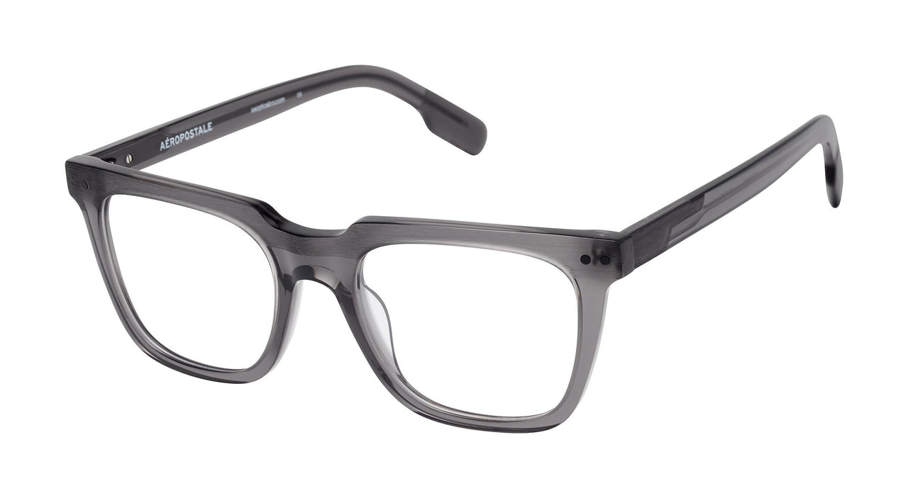 Aeropostale AERO1016 Eyeglasses