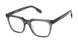 Aeropostale AERO1016 Eyeglasses