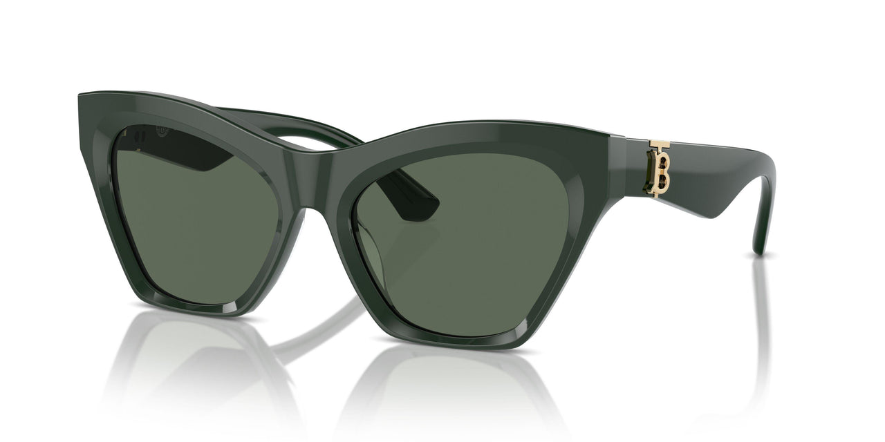 403871 - Green - Dark Green
