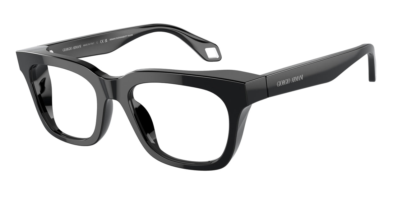 Giorgio Armani 7247U Eyeglasses