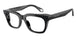 Giorgio Armani 7247U Eyeglasses