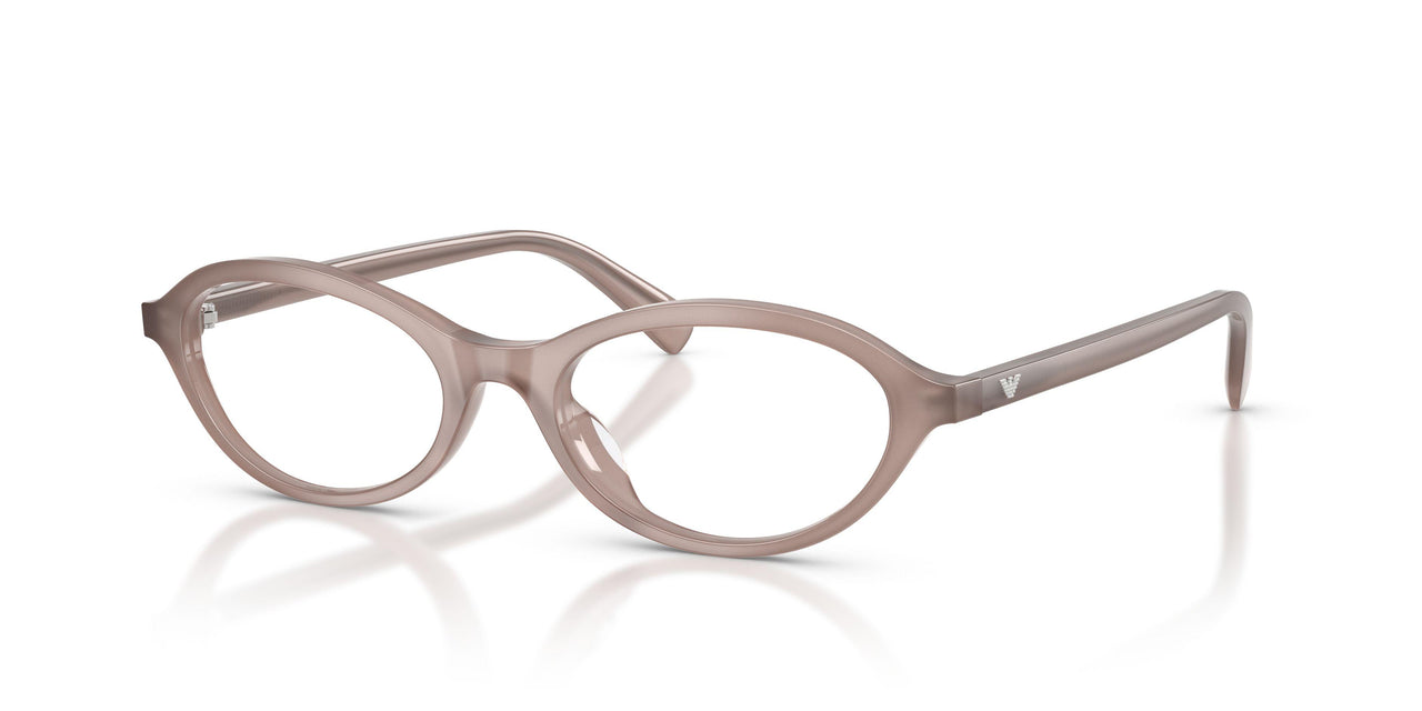 Emporio Armani 3289U Eyeglasses