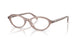 Emporio Armani 3289U Eyeglasses