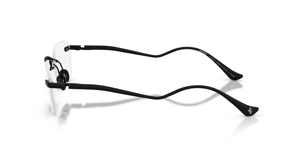 308 - Black
