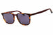 GANT GA7111 Sunglasses