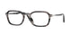 Persol 3381V Eyeglasses