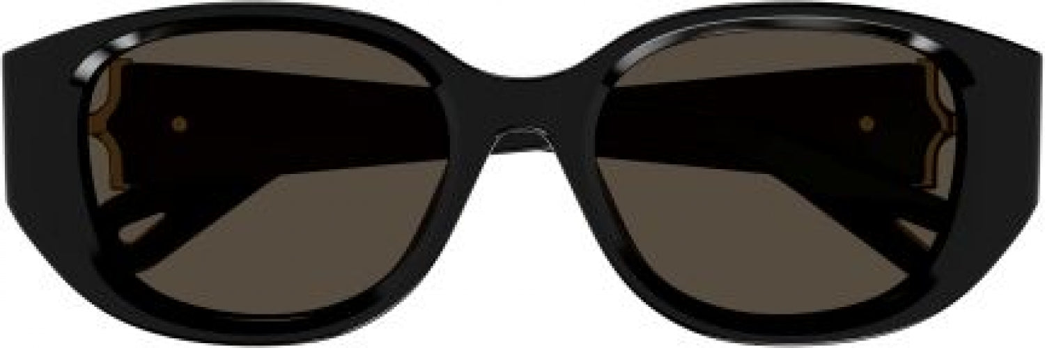 Chloe CH0237SK Sunglasses