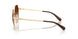 900574 - Gold - Brown Gradient