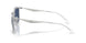 945580 - Transparent - Blue Solid