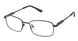 New Balance 181 Eyeglasses