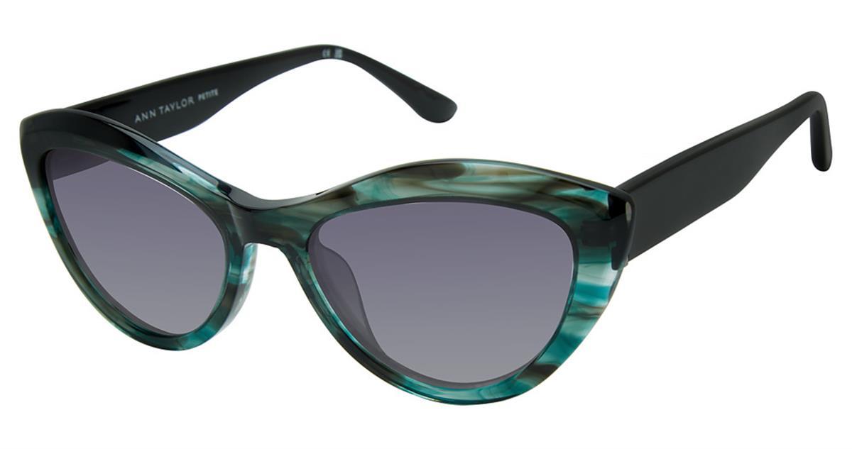 Ann Taylor TYATP931 Sunglasses