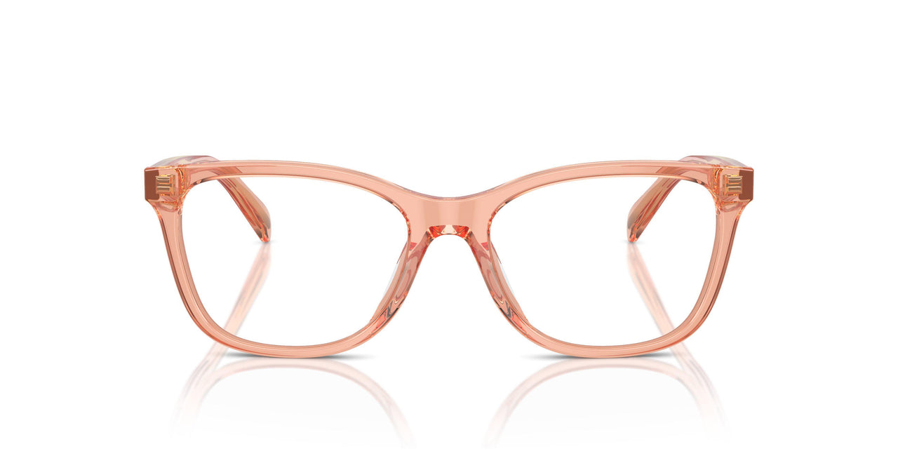 5822 - Transparent