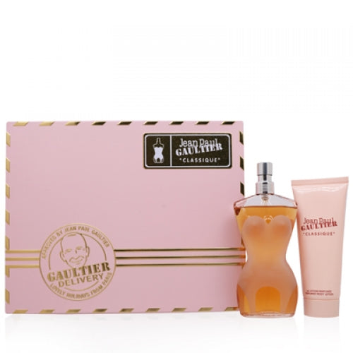 Jean paul gaultier classique gift sets online