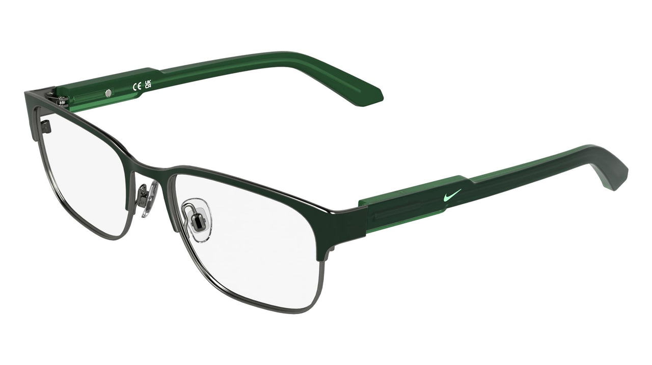 Nike 5402 Eyeglasses