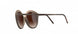6030 - Mocha Mousse - SLM red brown gradient