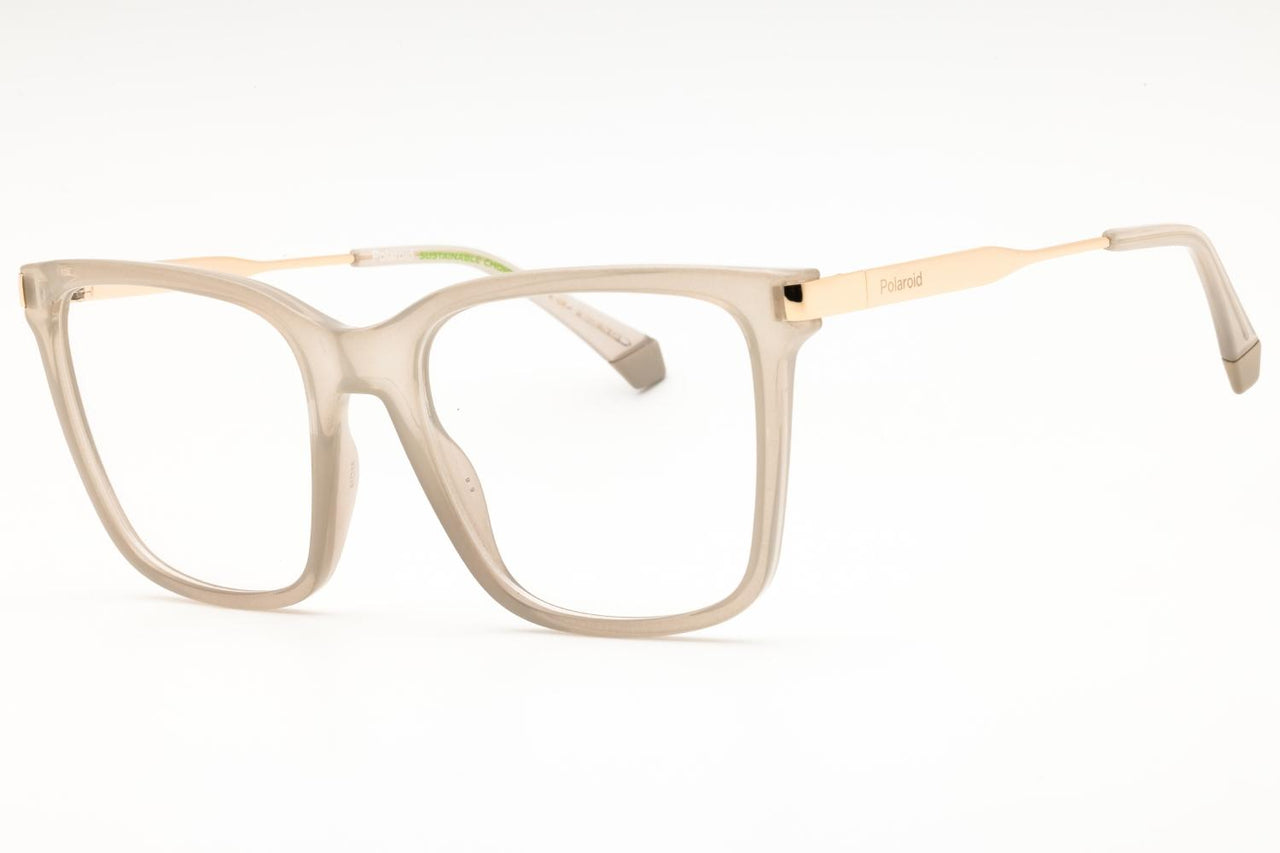 Polaroid Core PLDD528 Eyeglasses