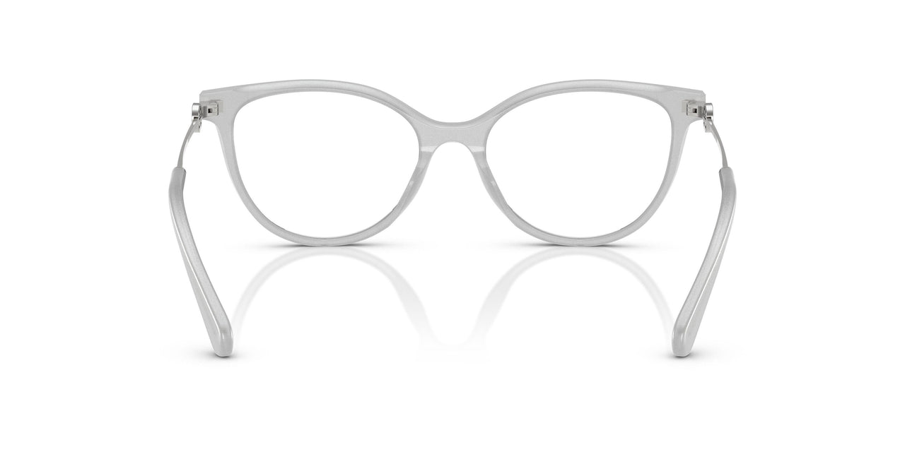 1968 - Grey