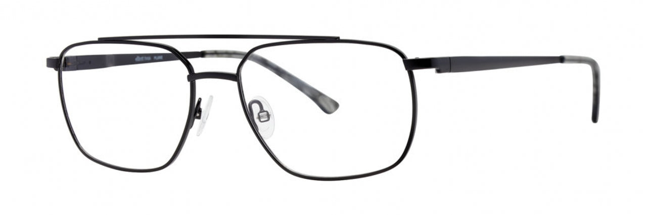 Elliott Ives Plane Eyeglasses