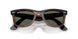 144058 - Black - Polarized Green