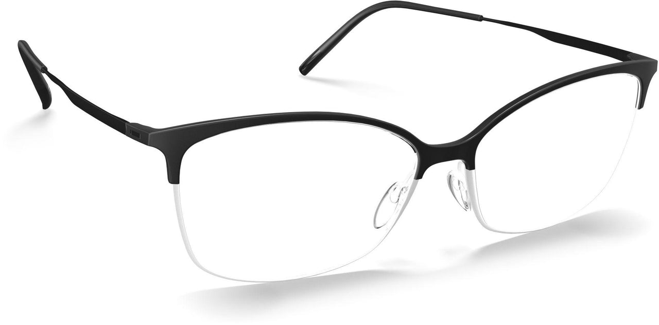 9140 - black