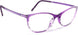 4310 - violet
