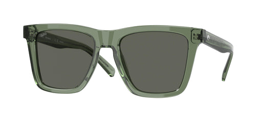 Costa Del Mar Keramas 2015 Sunglasses
