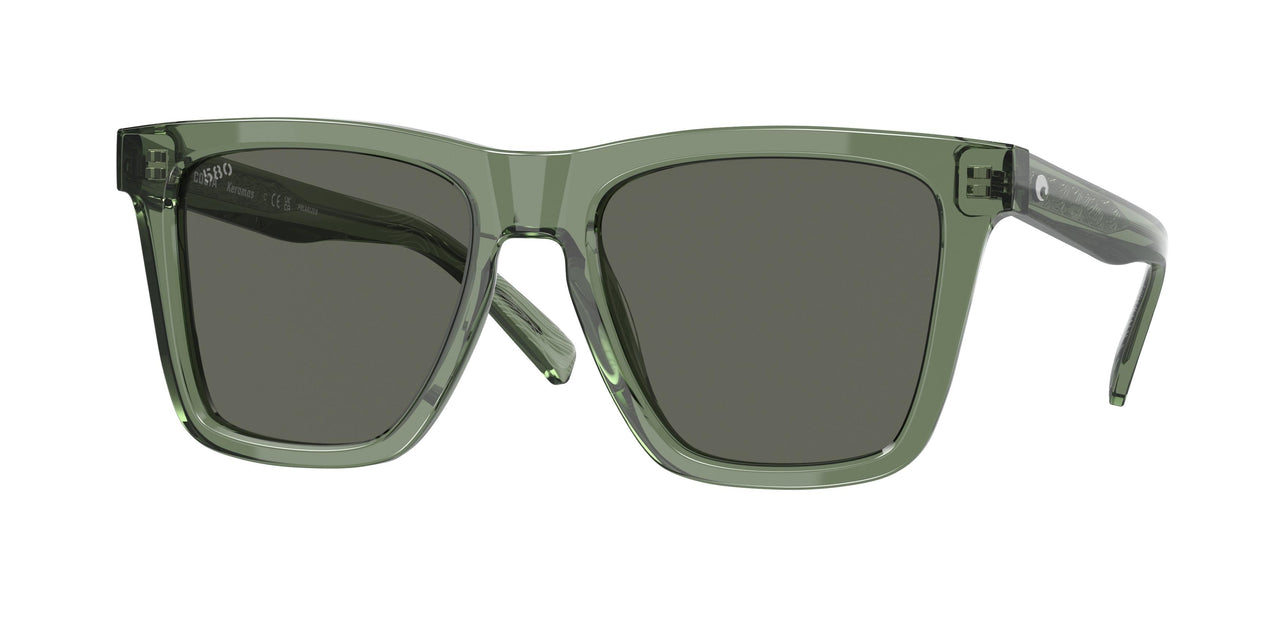 201503 - Green - Gray