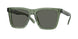 201503 - Green - Gray