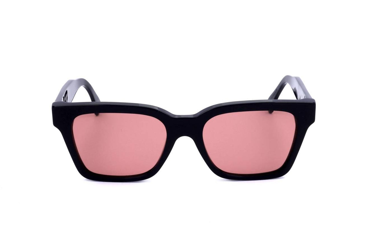 Retrosuperfuture AMERICAFANTOME Sunglasses
