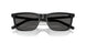 29O20Z - Black - Dark Grey