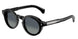 Moncler Aurone 6012F Sunglasses