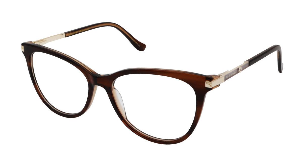 Elizabeth Arden 1306 Eyeglasses