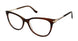 Elizabeth Arden 1306 Eyeglasses